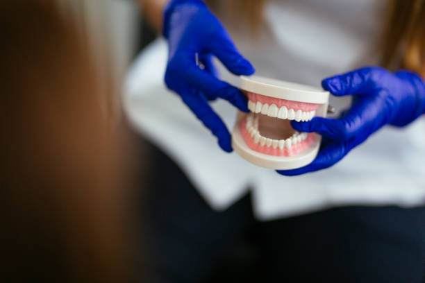 Best General Dentistry  in St Marys, WV