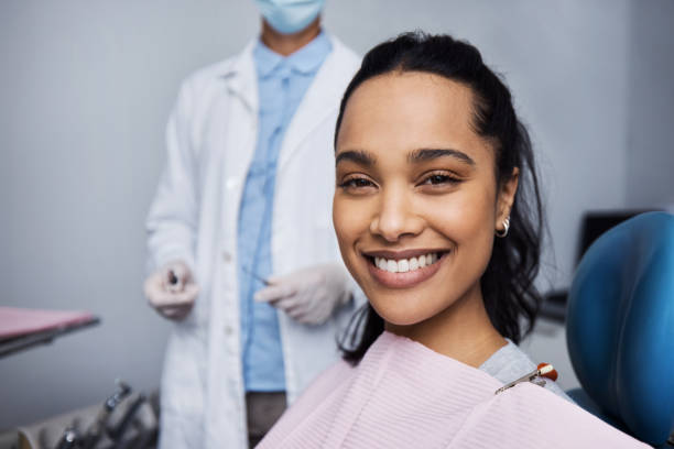 Best Dental Inlays and Onlays  in St Marys, WV