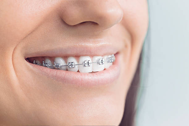Best Dental X-Rays and Imaging  in St Marys, WV